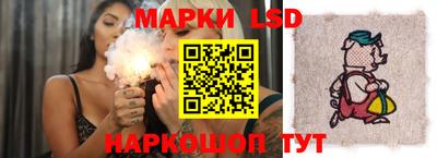mdpv Будённовск