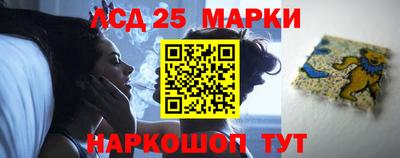 a pvp Бугуруслан