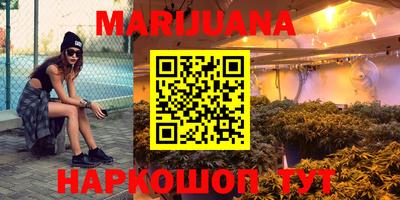 mdpv Будённовск