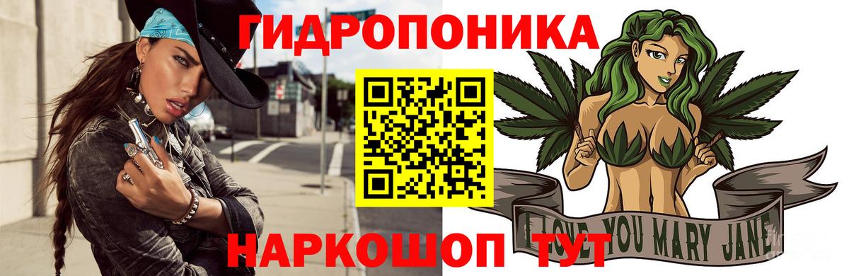 Конопля Bruce Banner  Каннабис ГИДРОПОН  Черкесск  Шишки марихуана тримм  Вход с VPN 